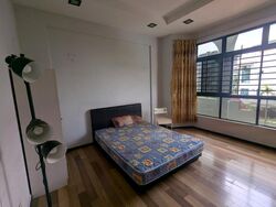 Watercrest (D17), Condominium #448951441